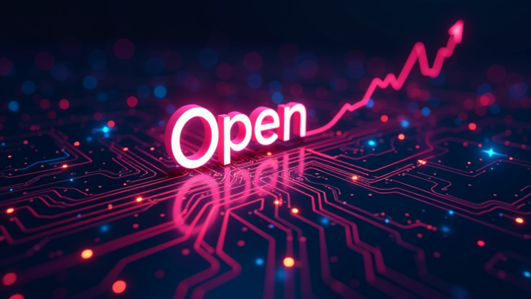 insider berichte openai umsatz