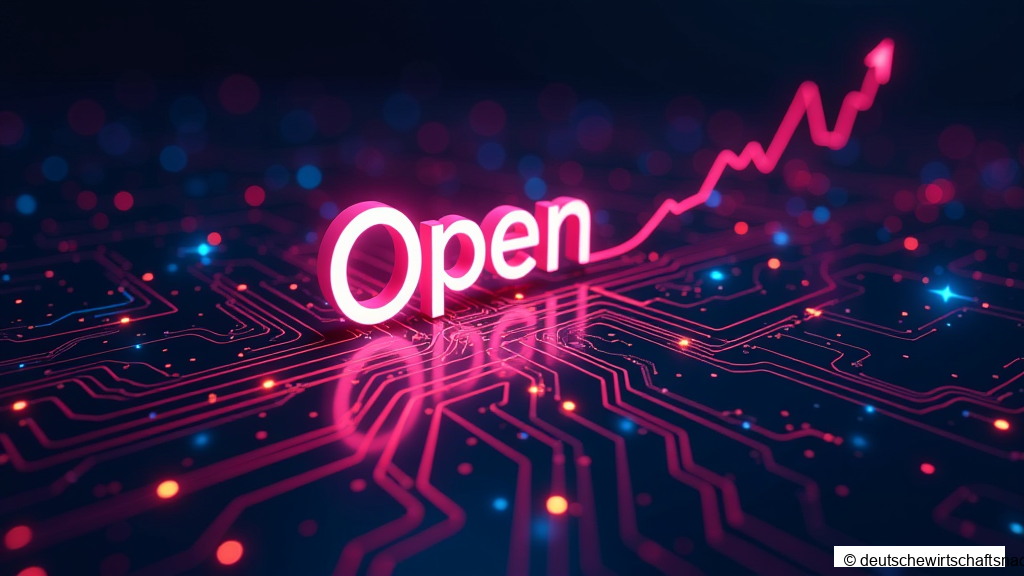 insider berichte openai umsatz