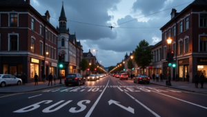 ampelsysteme sicherheitsl cke
