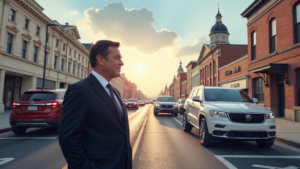 opel mutter gewinnausblick