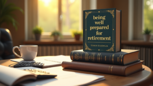 rezension buchtipp