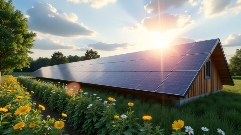 solarstrom f rderung deutschland