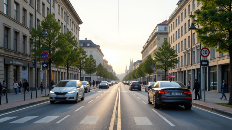 verkehrswende baden w rttemberg