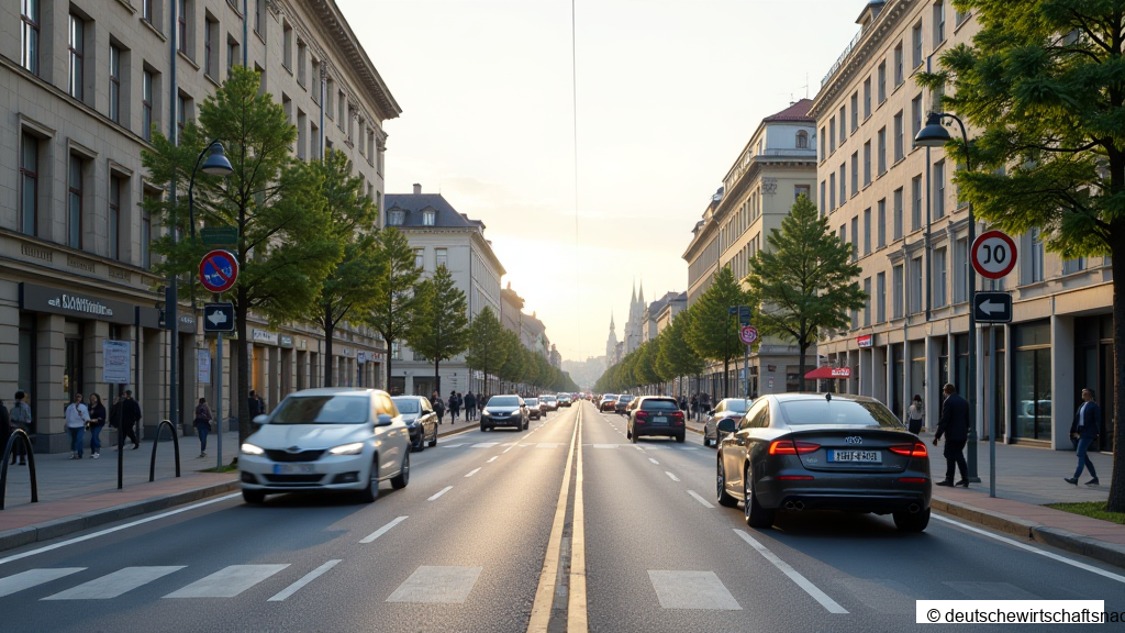 verkehrswende baden w rttemberg