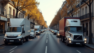 verkehrswende besonders