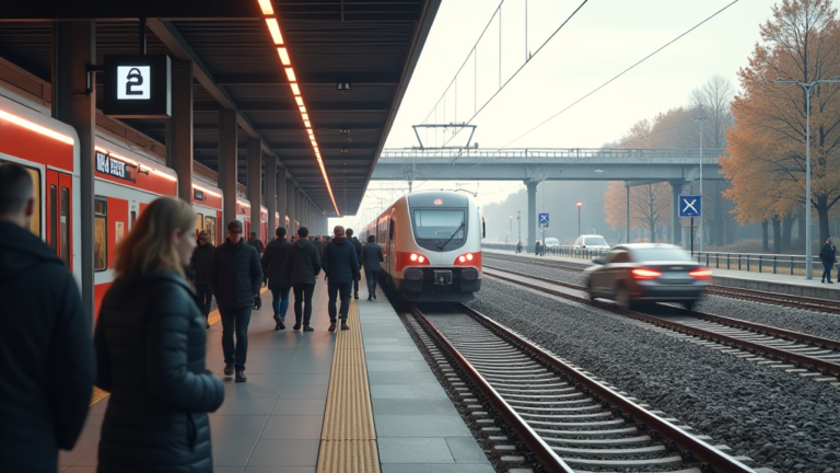 verkehrswende r ckw rtsgang