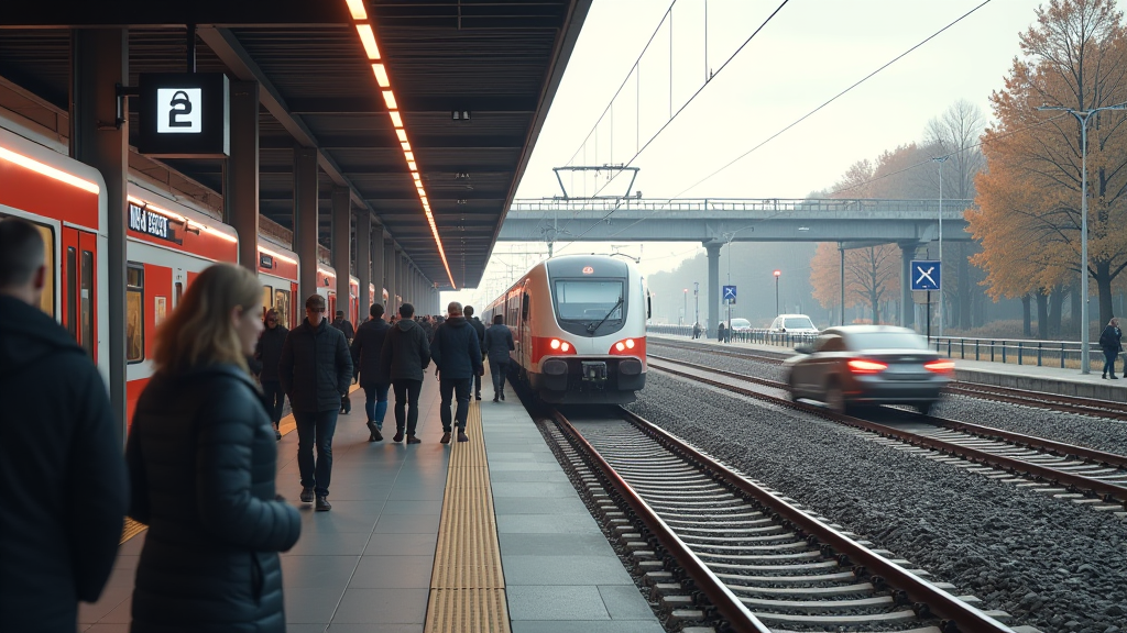 verkehrswende r ckw rtsgang