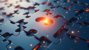 verm gen immobilieninvestitionen