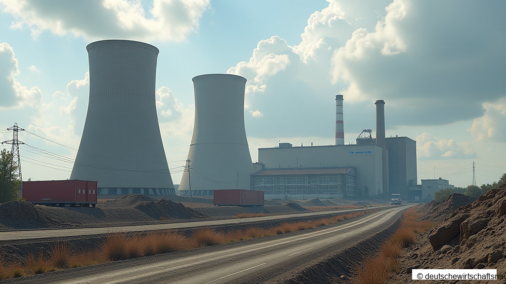 wiederer ffnung atomkraftwerks