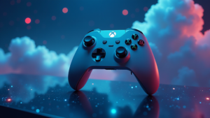 quartalsbericht cloud produkte