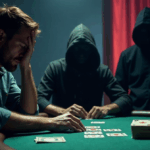 CPU-Fakes und ihre Leidtragenden: Spieler, Betrüger und das große Geld
