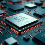 Fälschungen, Prozessoren und das große Schlamassel der Fake-CPUs