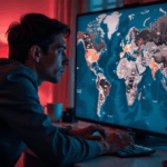 Freiheit für Online-Pornos: Altersverifikation, Internetrecht und Globalisierung