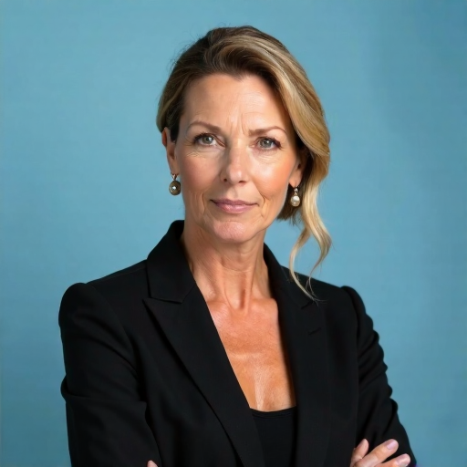 Luise Henze