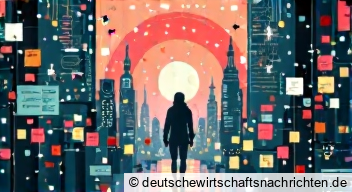 Absatz über die Kunden: Wünsche UND Bedürfnisse neu definiert