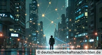 Digital Networks Act: Ein NeUeR Versuch