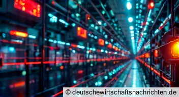 DIGITALE Handelshemmnisse: Ein verzwicktes Spiel