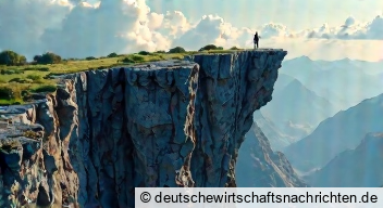 Digitale Steuern: Ein schmaler GRAT