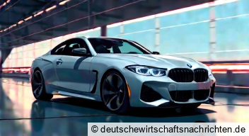 Häufige Fragen zu BMWs Herausforderungen und Strategien