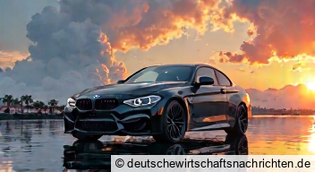 Mein Fazit zu BMW UND der Zollkrise: Gewinne schmelzen; Elektroautos unter Druck