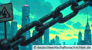 Nachteile der DiGiTaLeN Handelspolitik