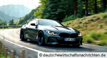 TIPPS zur Bewältigung von BMWs Herausforderungen