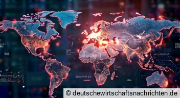 Vorteile der digitalen HANDELSPOLITIK