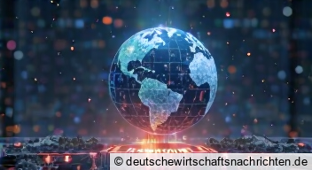 Zukünftige Trends in der "digitalen" Handelspolitik