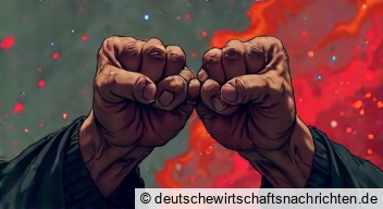 Zusammenarbeit UND Widerstand