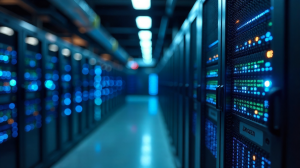 Amazons EU-Cloud: Sicherheit, Souveränität, regulatorische Herausforderungen