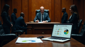 Cardsharing: Der BGH-Beschluss, Computerbetrug und neue Perspektiven