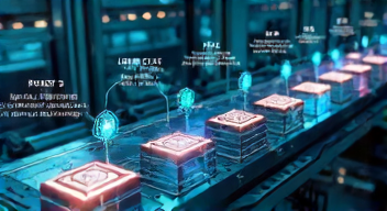 Das sind die Top 7 Schritte beim Halbleitergeschäft