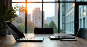 Das sind die Top 7 Schritte beim App-Management