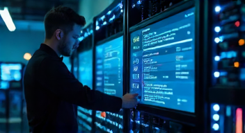 Das sind die Top 7 Schritte beim Cardsharing