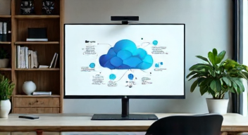 Das sind die Top 7 Schritte beim Cloud-Schutz