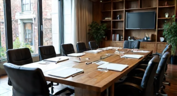 Das sind die Top 7 Schritte beim Datenschutz