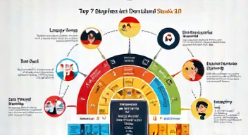 Das sind die Top 7 Schritte beim Deutschland-Stack 2.0