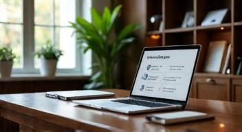 Das sind die Top 7 Schritte beim E-Mail-Management