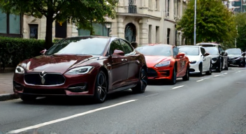 Das sind die Top 7 Schritte beim Elektroauto-Kauf