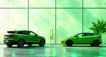 Das sind die Top 7 Schritte beim Kauf eines E-Autos