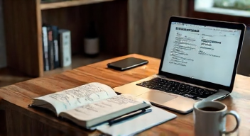 Das sind die Top 7 Schritte beim Kündigen von Fitnessstudio-Verträgen