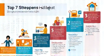 Das sind die Top 7 Schritte beim Rollout der ePA