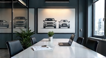 Das sind die Top 7 Schritte beim Umgang mit Arbeitsplatzverlust