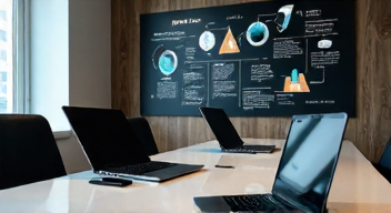 Das sind die Top 7 Schritte beim Umgang mit Technologie