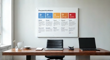 Das sind die Top 7 Schritte beim Umgang mit Technologiekonflikten