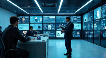 Das sind die Top 7 Schritte beim Umgang mit Atomkraft