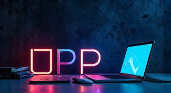 Das sind die Top 7 Schritte beim Umgang mit Technologie