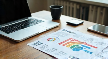 Das sind die Top 7 Schritte beim Umgang mit sozialen Medien