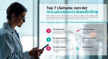 Das sind die Top 7 Schritte beim Umgang mit der telefonischen Krankschreibung