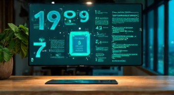 Das sind die Top 7 Schritte beim Umgang mit der Chip-Krise